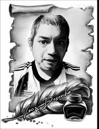 Juan Manuel Abuin님의 Instagram video • Dec 17, 2022 at 7:59 AM