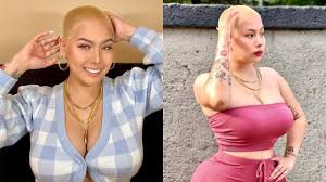 Toni fowler is a quezon city living actress. Gdacwpa9wq4p5m