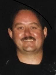 Twin Sisters Make History with Master's Degrees in Speech-Language Pathology