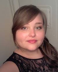 New Hampshire Antique Trail