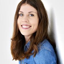 Emma Nordbäck (@enordbac)