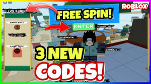 Looking for shindo life codes roblox that actually work and give free spins? Shindo Life Codes 2021 Shinobilife2co1 Twitter