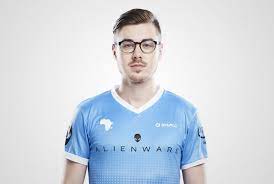 Professional gaming has exploded in the last decade and has now become a viable means of income for many people across the world. What It Takes To Be A Professional Gamer In South Africa