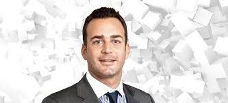 Stiefvater Fabian | S-GE