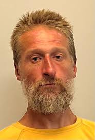 Offender Information