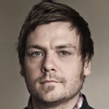 Stream Tim Raynor music