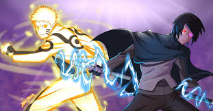 See more ideas about naruto and sasuke, naruto, sasuke. Pin By Kyubi Sarutobi On Naruto Shippuden Boruto Naruto Next Generations Naruto And Sasuke Wallpaper Naruto Art Naruto Shippuden Anime