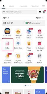 Melalui ipotgo, kamu bisa membeli produk investasi seperti reksadana dan saham, baik melalui situs atau aplikasi ipotgo. Mitra Bukalapak Semua Bisa Untung Hingga Jutaan