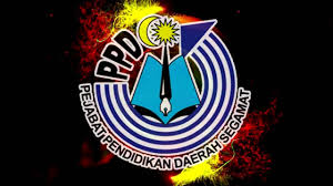 The resolution of this file is 1200x630px and its file size is: Video Korporat Ppd Segamat Youtube
