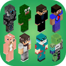 5000 best skins for minecraft absolutely free Skins For Minecraft 2 1 3 Apk Free Tools Application Apk4now