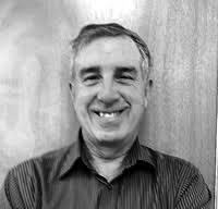 The Town of Canaan New Hampshire 2021 Annual Report