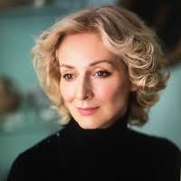 Marie-Elsa Roche Bragg