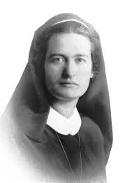 THE MAGAZINE OF NORTHWEST HISTORY □ FALL 2016