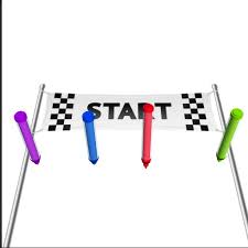 Yeni Oyunlar 7 Oyun Kolu