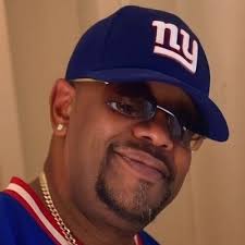 Search Joel Robinson Obituaries and Funeral Services