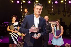 Ta piękna historia ma już 70 lat