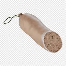 Keybinds are slightly different depending on your minecraft version. Bologna Wurst Rezept Kochen Zwiebel Wurst Tierquellnahrung Bologna Wurst Cervelat Png Pngwing