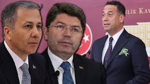 Cumhuriyet - News update
