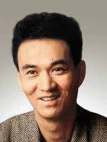 Gin no otoko: Roppongi host densetsu (2001)