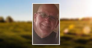 Alan Hughes Hale Obituary November 24, 2021