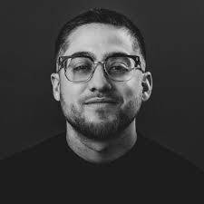 Tyler Howe's Instagram, Twitter & Facebook