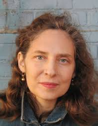 Quintet of the Americas News