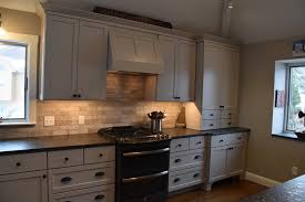 timeless kitchen design