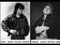 Гуф (bassboosted) — гуф ты умер? Vopros Otvet 13 Pochemu Guf Umer A Coj Vse Eshe Zhiv 16 Youtube