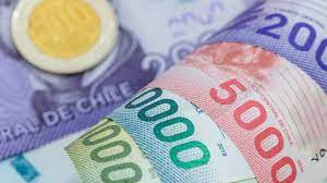 Se pagará el bono de $200 mil a quienes tengan saldo cero en sus cuentas de capitalización individual tras efectuar los dos primeros retiros del 10%. Ycglnwg0vktv7m
