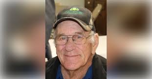 Obituary information for Billie "Bill" Dean Evans