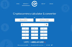 Bitcoinad give you free bitcoin 0.00005btc sign up bonus and share up to 70% revenue shares to bitcoinad allows you to get free bitcoin. Ø§Ù†ÙØ¬Ø§Ø± Ø§Ù„Ø¹Ù„Ø§Ù…Ø§Øª ØªØ·Ø¨ÙŠÙ‚ Cryptonator Wallet Review Cabuildingbridges Org