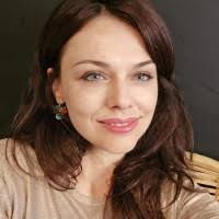 200+ "Oanea" profiles