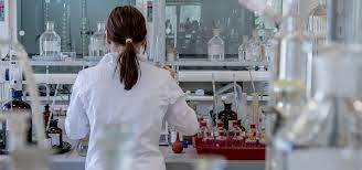 Arata care este probabilitatea ca fatul sa sufere de. Cat Costa Un Set De Analize Complete 2018 Catwalls