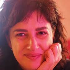 Javier Centeno (@Javicenmar)