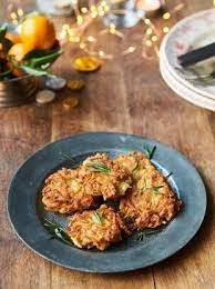 Potato Latke Recipe Jamie Oliver Potato Recipes Recipe Latkes Recipes Potato Latke Recipe Jamie Oliver Potatoes