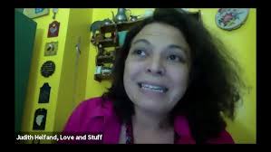 The Viewing Booth Q&A with Director Ra'anan Alexandrowicz & film subject Maia  Levy #BJFF2020