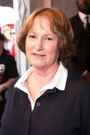 250 Deborah Findlay Stock Pictures, Editorial Images and Stock Photos