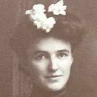 Vilate Christy Harmon (1883–1958)