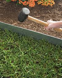 Pin On Garden Edging