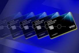 Chase sapphire reserve dining benefits. An Oral History Of The World S First Viral Credit Card Reviews By Wirecutter