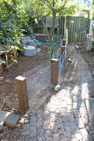 Pin Von Vesta Wiza Auf Huhnerstall In 2020 Gartenzaun Ideen Garten Diy Gartenzaun
