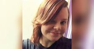 Ashley Dawn Corbin Obituary