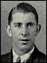 Raymond Rocca — TPAAK