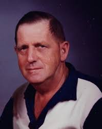 Nathan Bennett Obituary August 18, 2022