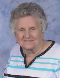 Obituary information for Glenda Sue Hobbs