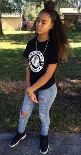 There's no question that the sneaker community has grown immense. Space Jams 11