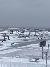 Enjoy staying right on the beach at cape hatteras / outer banks koa resortif you're looking for the best outer banks campground, we've got you covered! Cape Hatteras Outer Banks Koa Resort Due To Inclement Weather In The Area The Cape Hatteras Koa Office Is Closed At This Time Phone Service Is Down So Please Try
