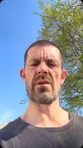 Gus Hansen (@therealgushansen) • Instagram photos and videos