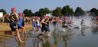 Der sc dhfk ist der erfolgreichste sportverein der welt. Runtix Com Abgesagt 34 Erfurt Triathlon 2021 26 27 6 21