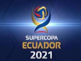 It would be the first edition of the competition to feature said number of teams, under a change of. En Vivo Y En Directo Supercopa Ecuador Dia Y Horarios De Los Partidos De Este Torneo Streaming Online